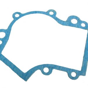 HONDA PA50 CAMINO Center Crankcase gasket 11191-147-010