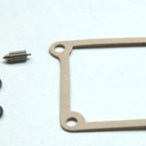 Yamaha DT125MX 79-82 DT125R 1988 CARBURETTOR REPAIR KIT
