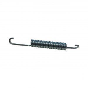HONDA MB50/MB80 Main Stand Spring 95014-71902
