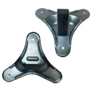 HONDA PA50 CAMINO Base For Mushroom Seat/Saddle