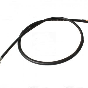 HONDA XL250S, XL500S SPEEDOMETER CABLE 44830-428-010 GENUINE