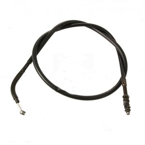 Kawasaki ZZR600D, ZX500C, Honda CG 125 Clutch Cable 54011-1301