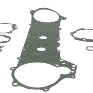 HONDA PA50 CAMINO, WALLAROO 50, Peugeot Fox Complete Gasket Set