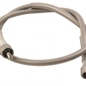 HONDA CT90, CA110, S65, SL70, XL70 SPEEDO CABLE 44830-028-000