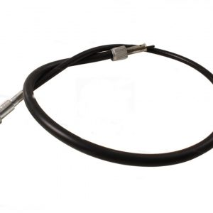 HONDA XL100S, MB50, MB5, MB80 TACOMETER CABLE 37260-436-600 GENUINE