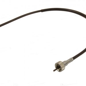 Kawasaki Z250, Z900, KZ1000, Z1000, GPZ Tacho Rev Counter Cable 54018-015