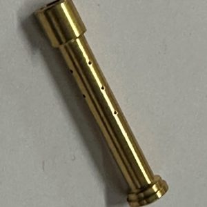 SUZUKI GSF400 1991-on CARBURETOR JET,NEEDLE 09494-00711