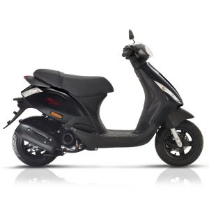 Piaggio Zip 50 [ZIP 50] Parts