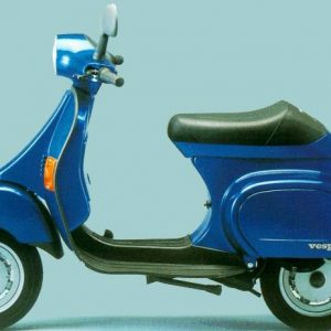 VESPA PK50FL (ALL YEARS) PARTS