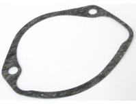 HONDA CB450 CB500T BLACK BOMBER Ignition points cover gasket 30391-283-010