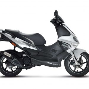 PIAGGIO Runner 50 Parts