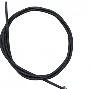 VESPA SPEEDOMETER CABLE INNER PX125-150, LML T5, PE200