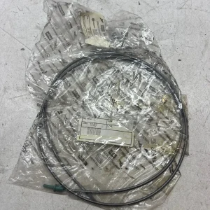 Piaggio, HEXAGON, VESPA 50, ET4, SPEEDO CABLE INNER 1095mm LONG 561806
