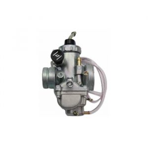 MIKUNI 28mm Motorcycle Carburettor, FIT'S SUZUKI & YAMAHA