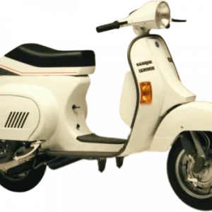 VESPA PK100XL (ALL MODELS ) PARTS