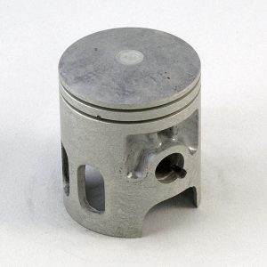 YAMAHA RD80LC, DT80LC PISTON KIT 0.25 OVERSIZE PISTON KIT