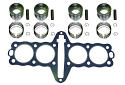 BIG BORE PISTON, CYLINDER & GASKET KITS (KAWASAKI)