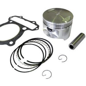 BIG BORE PISTON, CYLINDER & GASKET KITS (HONDA)