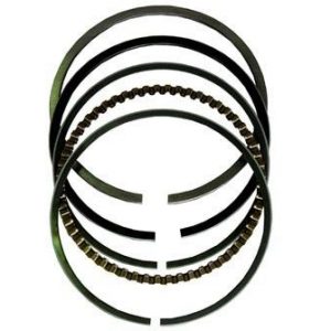 BIG BORE PISTON RING SETS (HONDA)
