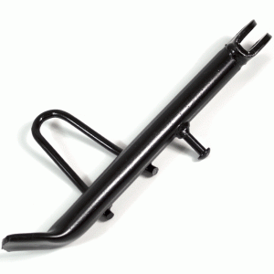 Lexmoto Titan 125, FMS125, Direct Bikes Cruiser, Romet RXL 125 SIDE STAND