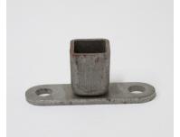 HONDA CB250/360K, CB250/360G, CJ250/360T, CL360 CAM CHAIN TENSIONER HOLDER 14530-369-020