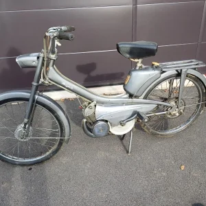 MOTOBECANE AV 44 Parts