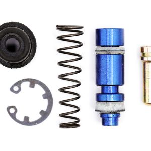 BRAKE Master Cylinder Repair Kit (Brembo) OD= 11.70mm Lgh= 39.20mm (Alloy Body)