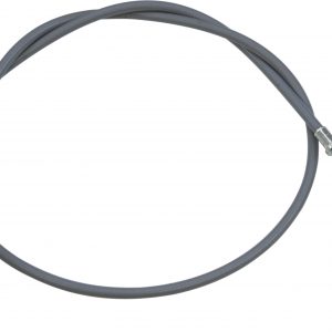 Honda C50, C70, C90 75-84, Yamaha T50, T80 Front Brake Cable