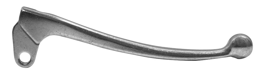YAMAHA & SUZUKI FRONT BRAKE LEVER (DRUM BRAKE MODELS) SEE MODEL LIST 233