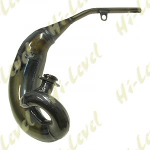 Yamaha DT125R Performance Front Pipe (1988-03)