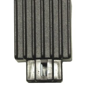 Honda C90 Cub 4 Pins Plug In 12V Rectifier