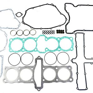 Yamaha XS1100 (1978-85) COMPLETE GASKET SET
