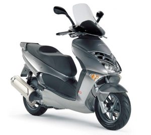 APRILIA LEONARDO 300 PARTS