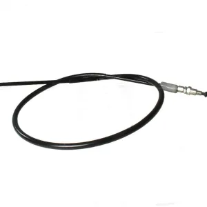 CLUTCH CABLES (HONDA)
