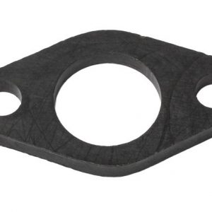 YAMAHA DT50/80MX DT50M, RD50MX ETC 24mm INLET MANIFOLD SPACER GASKET