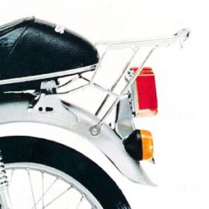 SUZUKI AP50, K50, A50 REAR SPORTS RACK, REAR SPORTS CARRIER