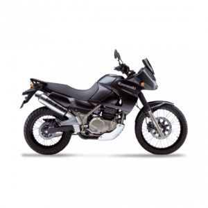 KAWASAKI KLE250 PARTS