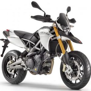 APRILIA DORSODURO 750 PARTS
