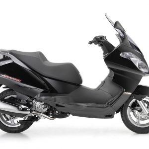 APRILIA ATLANTIC 300 PARTS