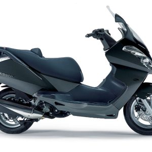 APRILIA ATLANTIC 125 PARTS