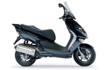 APRILIA LEONARDO 150 PARTS