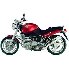 BMW R850 Parts