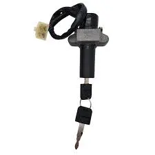 CHINESE IGNITION SWITCH