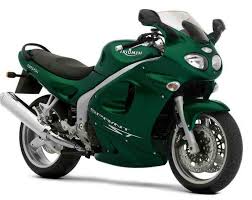 TRIUMPH 99-04 Sprint ST Parts