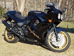 TRIUMPH Daytona 1200 SP (1999) PARTS