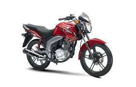 SUZUKI GSX125 Parts
