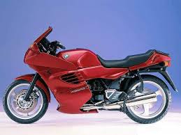 BMW K1100 Parts