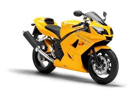 TRIUMPH Daytona 650 (2005) PARTS