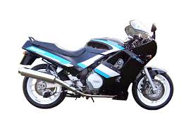 TRIUMPH Daytona 750 (1992 3 Cyl) PARTS