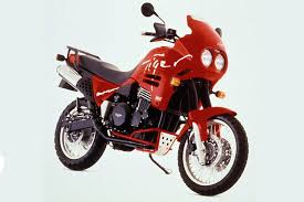 TRIUMPH Tiger 900 (1993-98) PARTS
